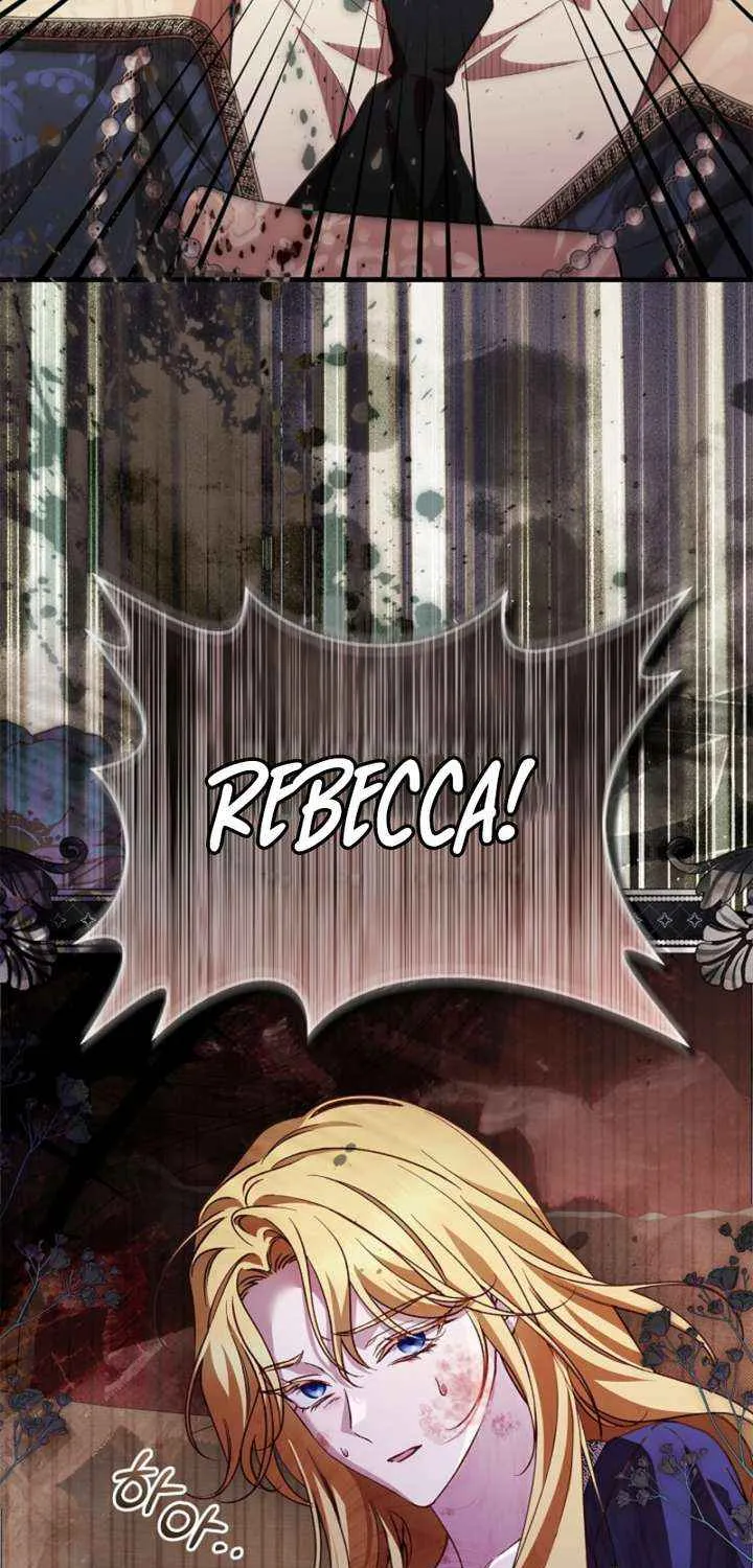 Read The Runaway Countess Has Returned EN Manga Online