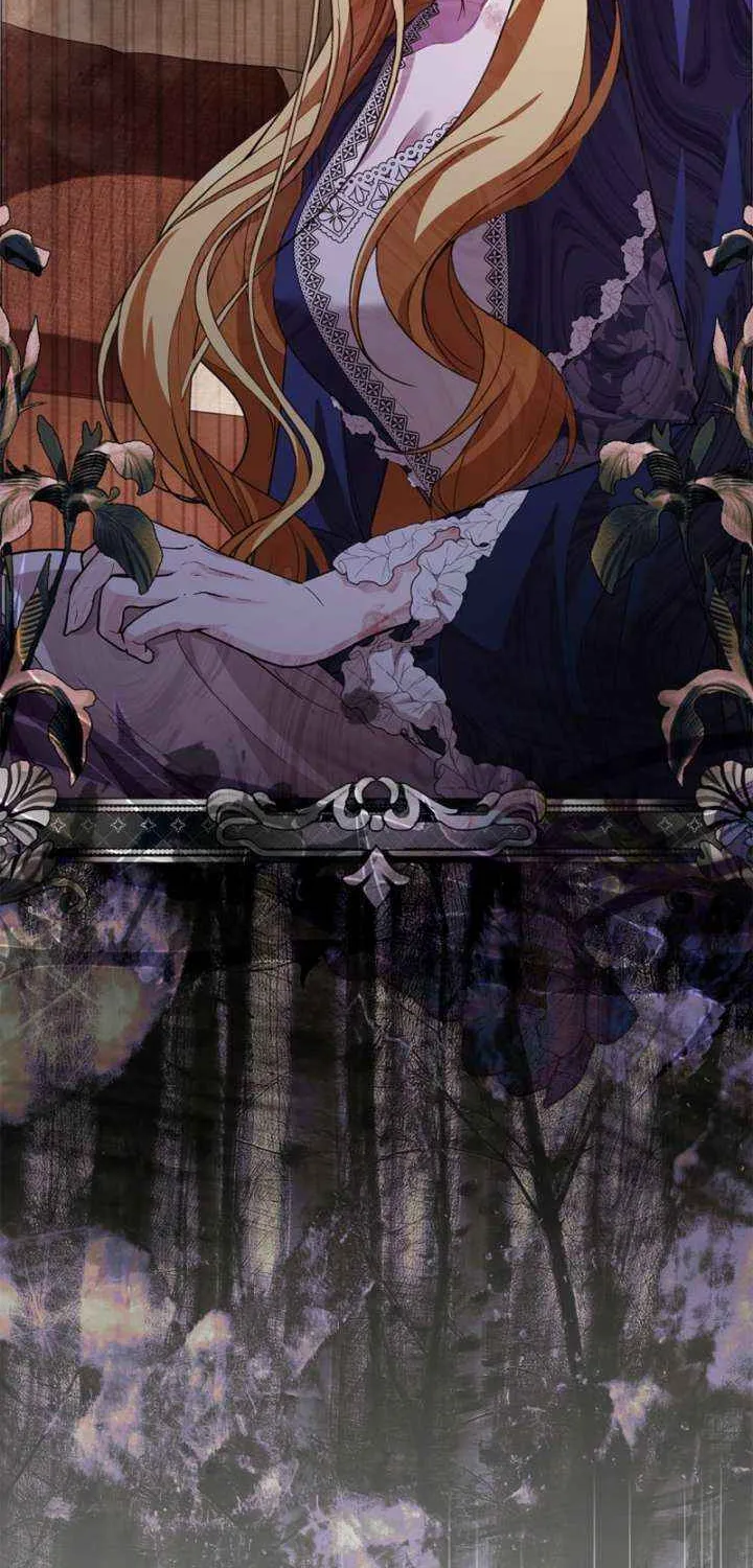 Read The Runaway Countess Has Returned EN Manga Online