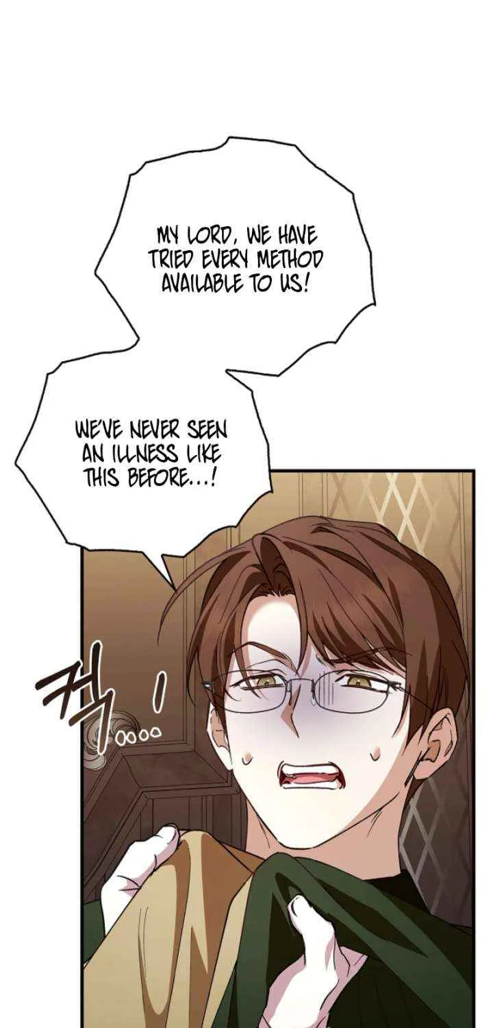 Read The Runaway Countess Has Returned EN Manga Online
