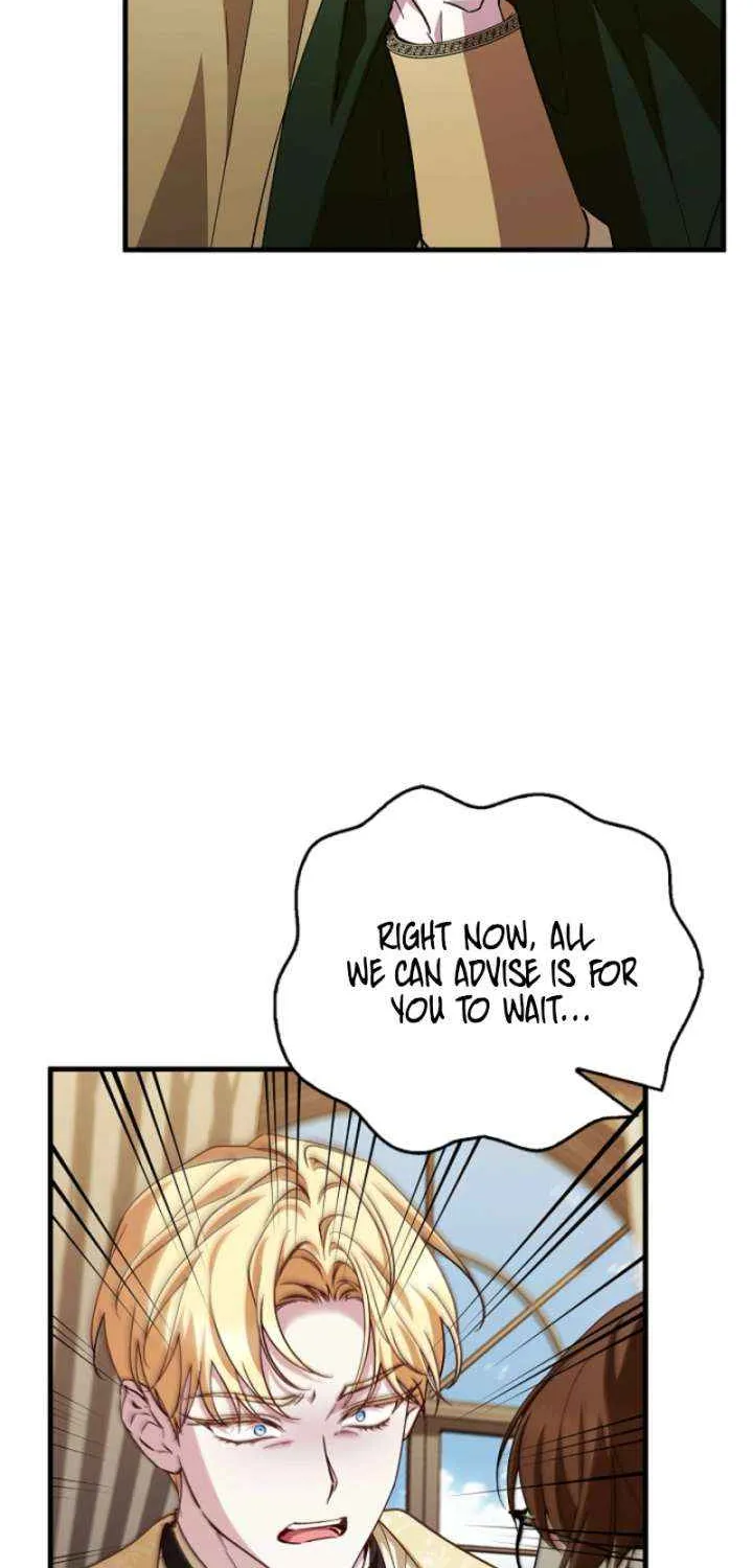 Read The Runaway Countess Has Returned EN Manga Online
