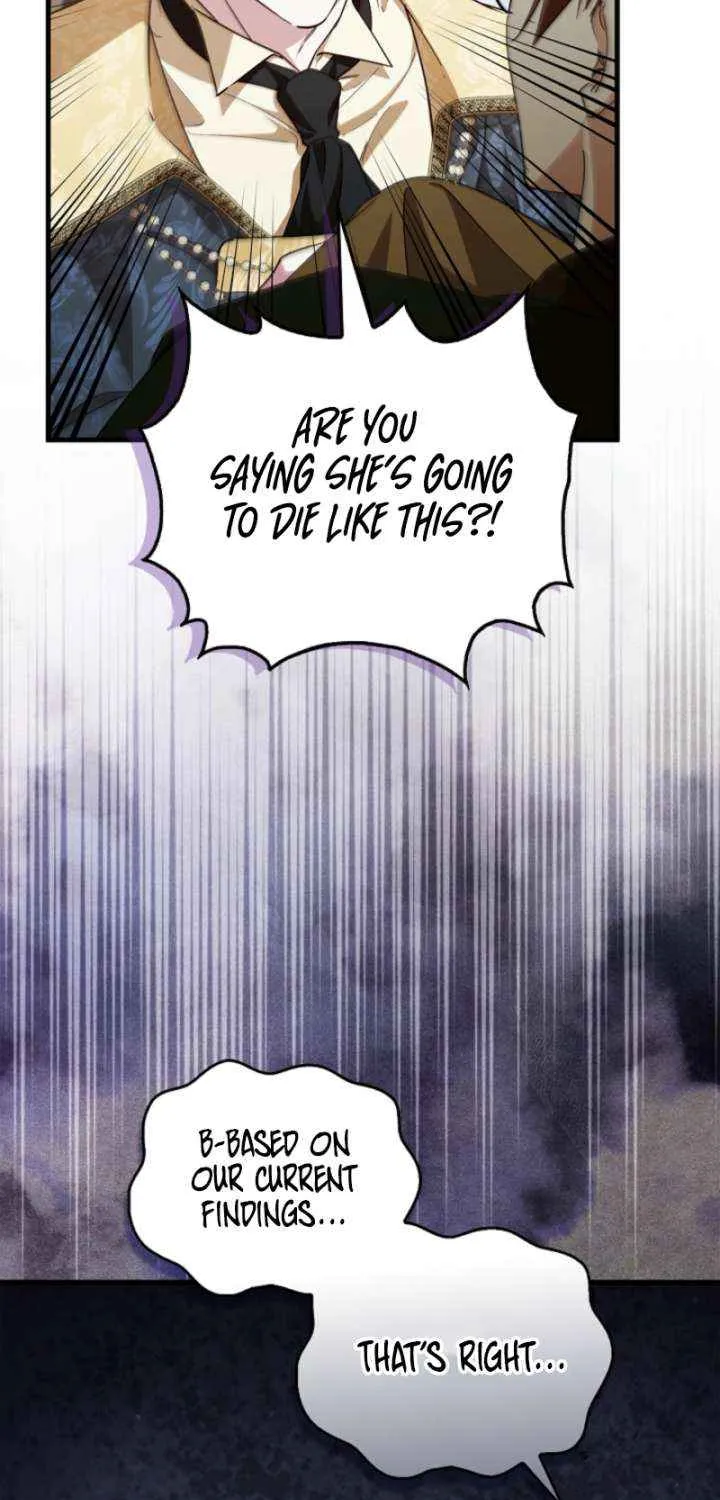 Read The Runaway Countess Has Returned EN Manga Online