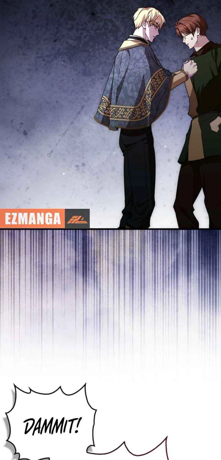 Read The Runaway Countess Has Returned EN Manga Online