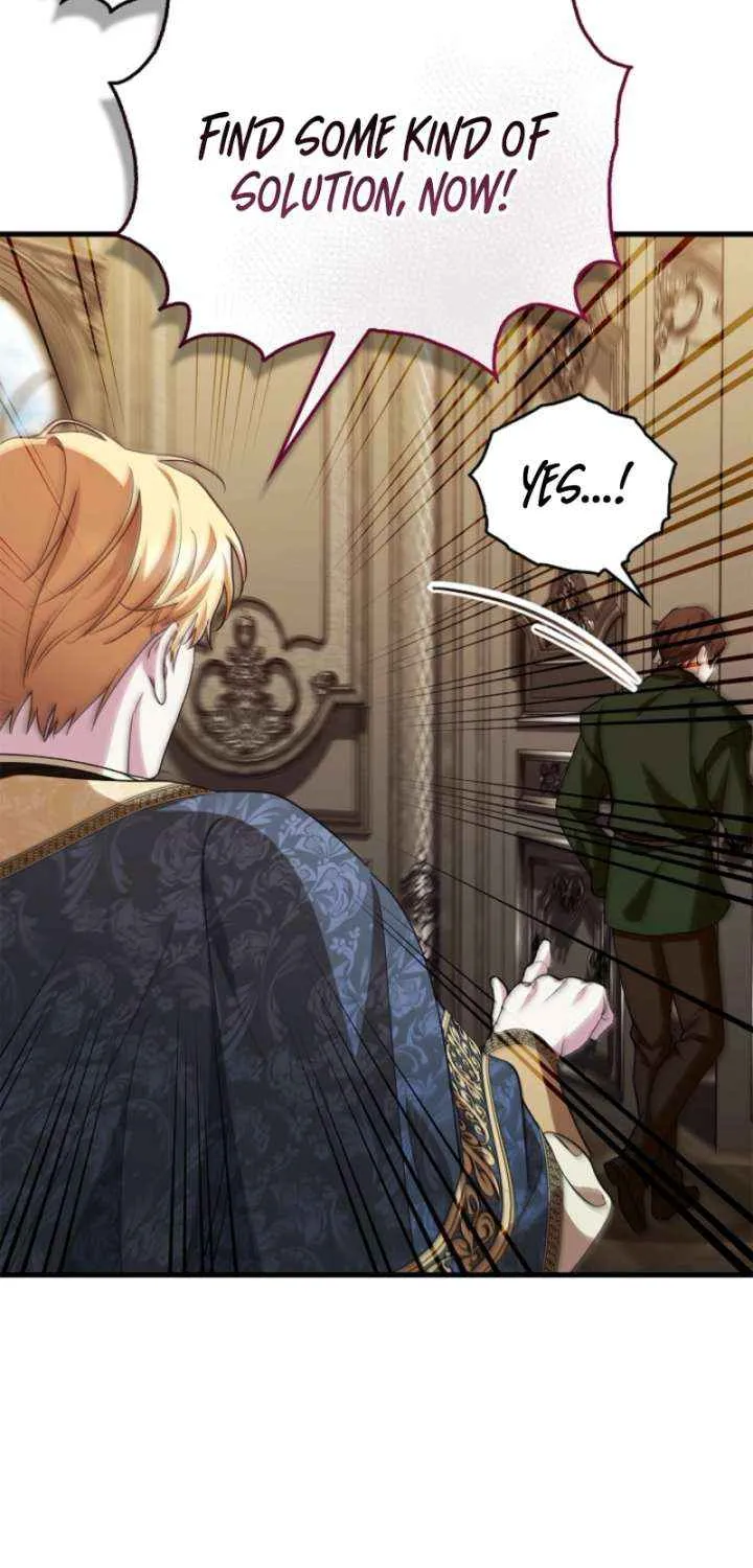Read The Runaway Countess Has Returned EN Manga Online