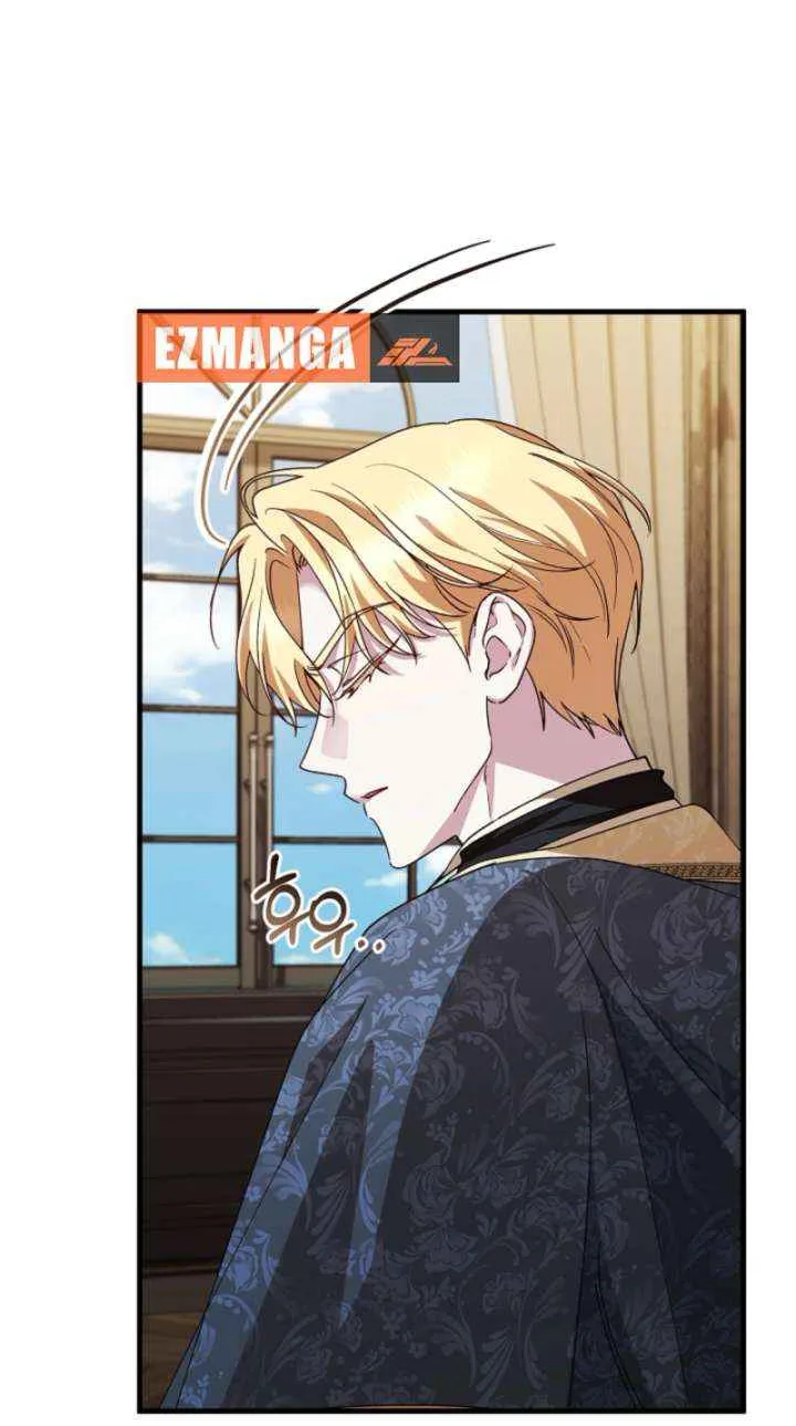 Read The Runaway Countess Has Returned EN Manga Online