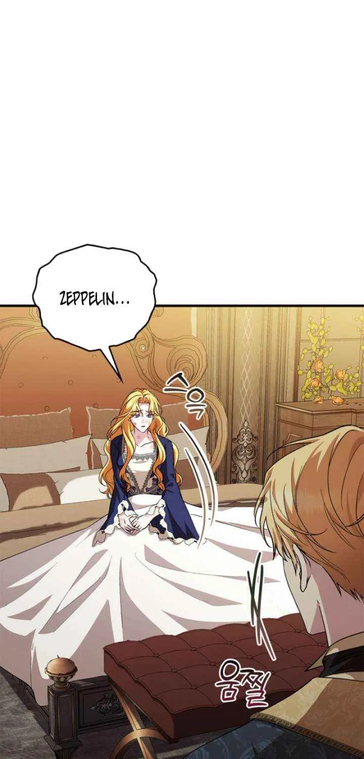 Read The Runaway Countess Has Returned EN Manga Online