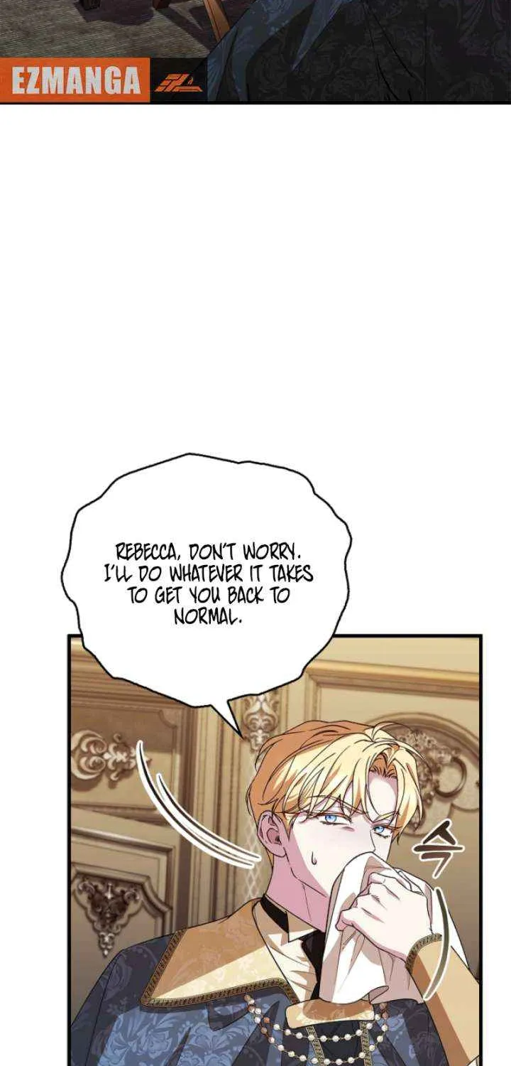 Read The Runaway Countess Has Returned EN Manga Online