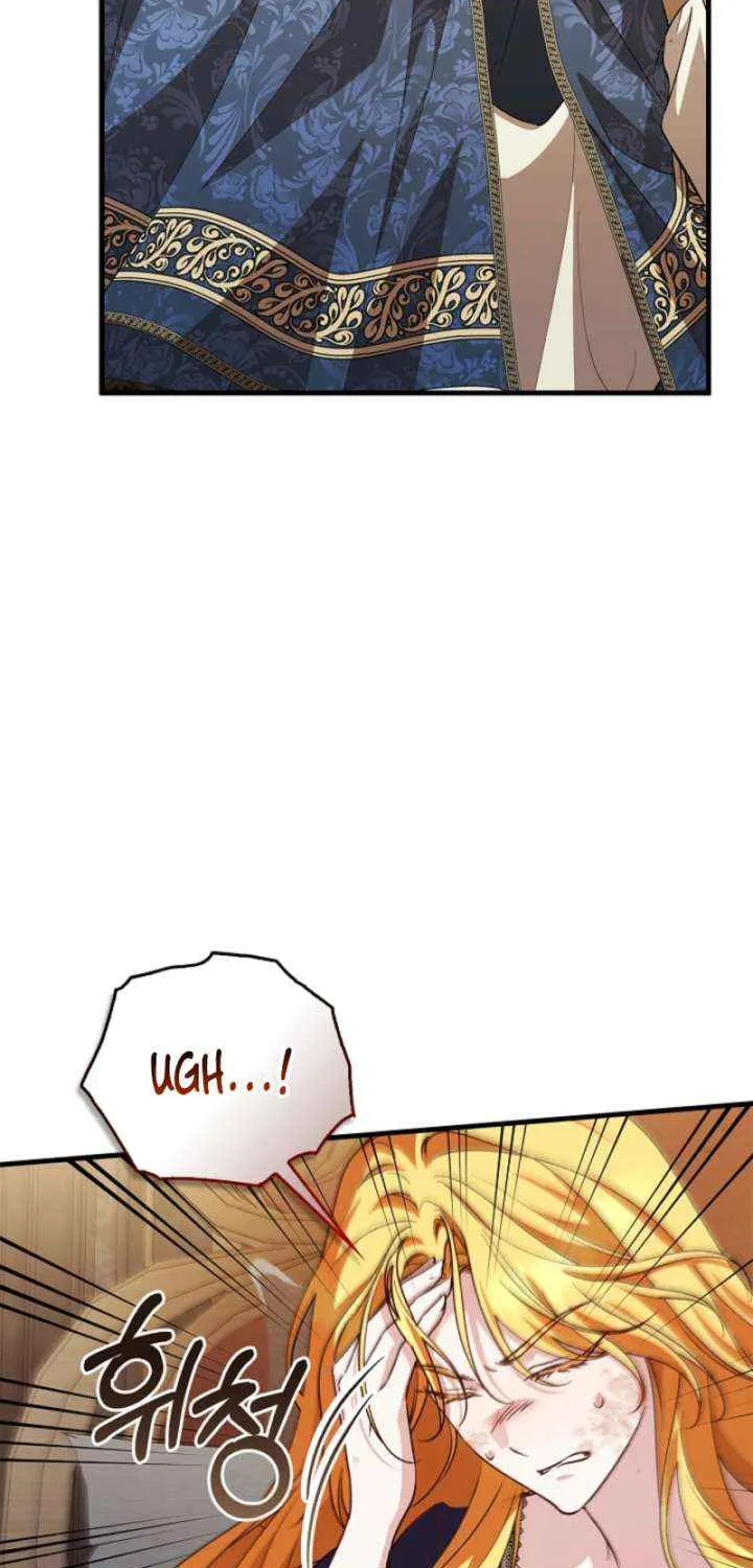 Read The Runaway Countess Has Returned EN Manga Online