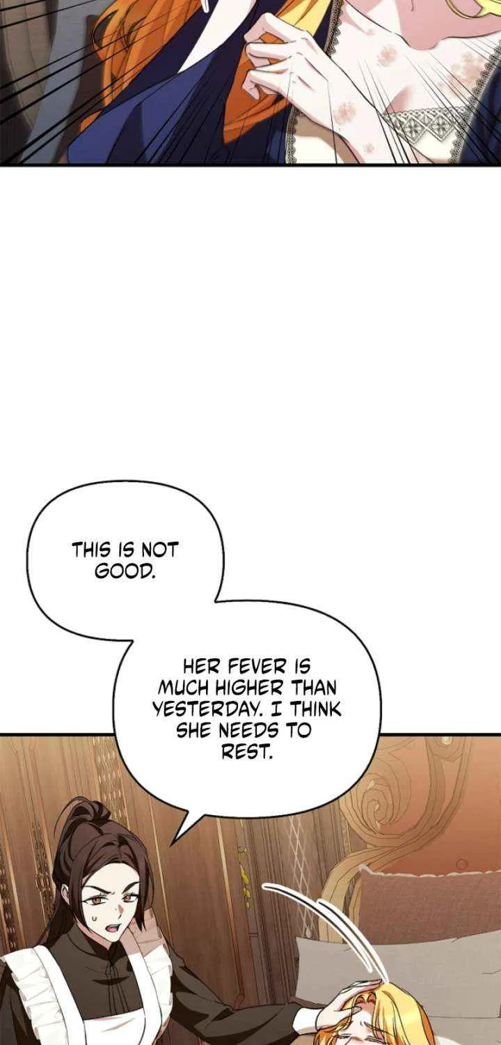 Read The Runaway Countess Has Returned EN Manga Online