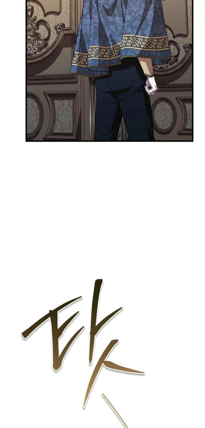 Read The Runaway Countess Has Returned EN Manga Online