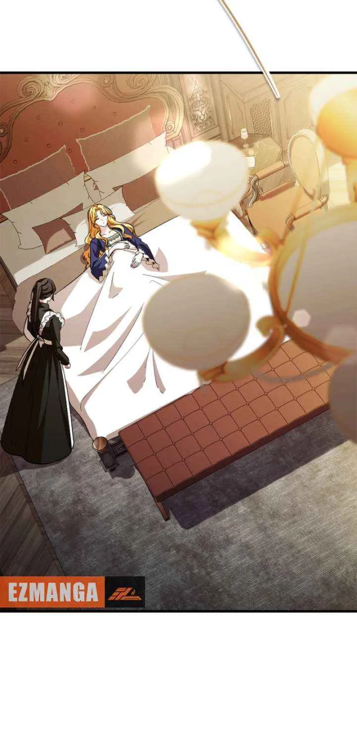 Read The Runaway Countess Has Returned EN Manga Online