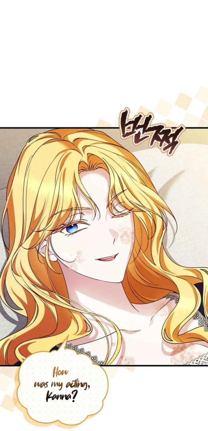 Read The Runaway Countess Has Returned EN Manga Online