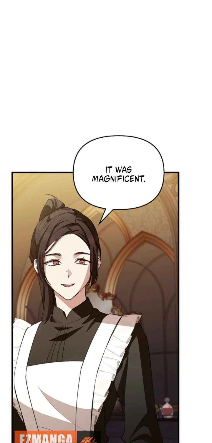 Read The Runaway Countess Has Returned EN Manga Online