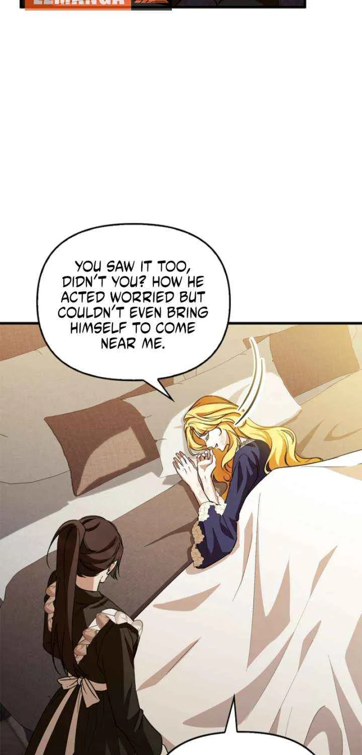 Read The Runaway Countess Has Returned EN Manga Online