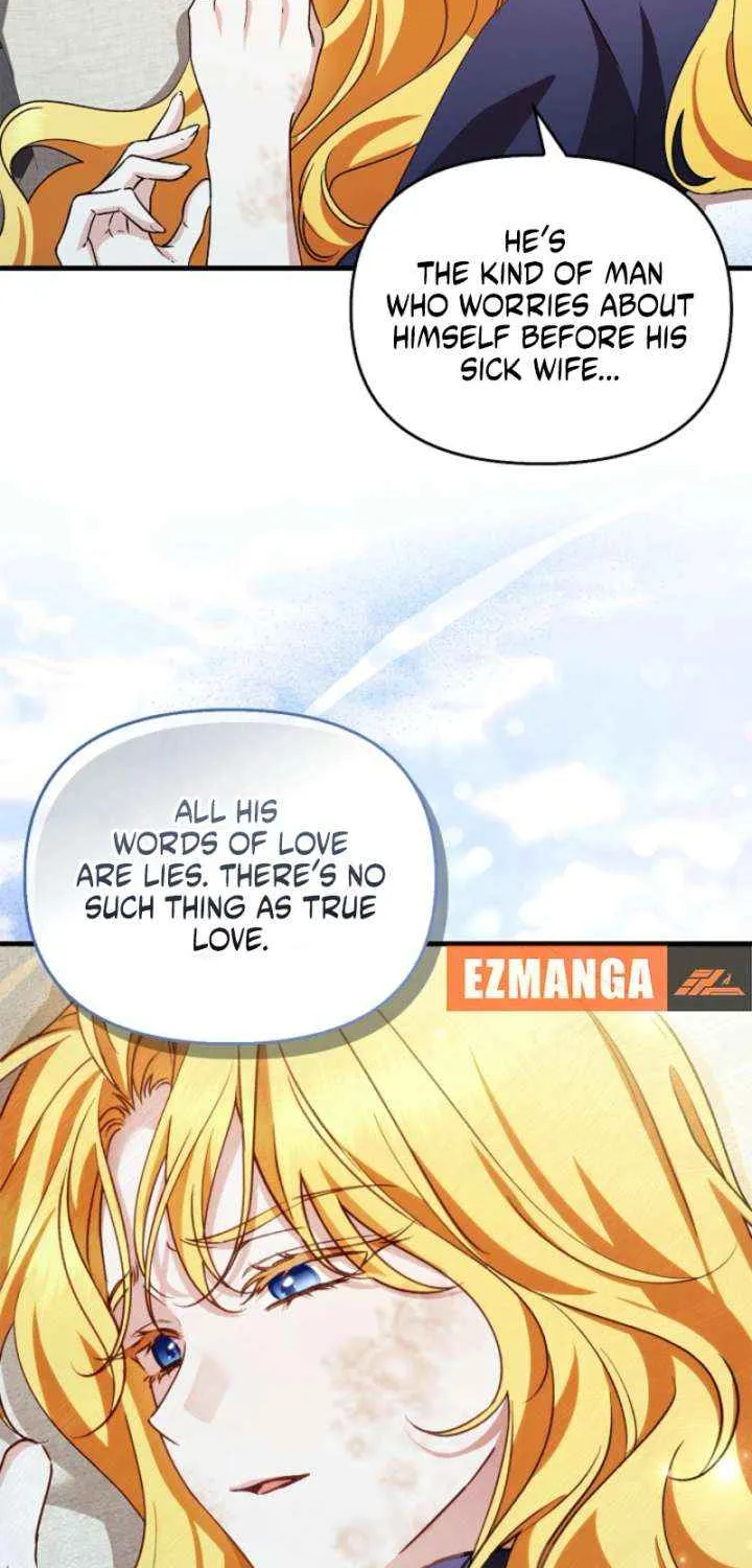 Read The Runaway Countess Has Returned EN Manga Online