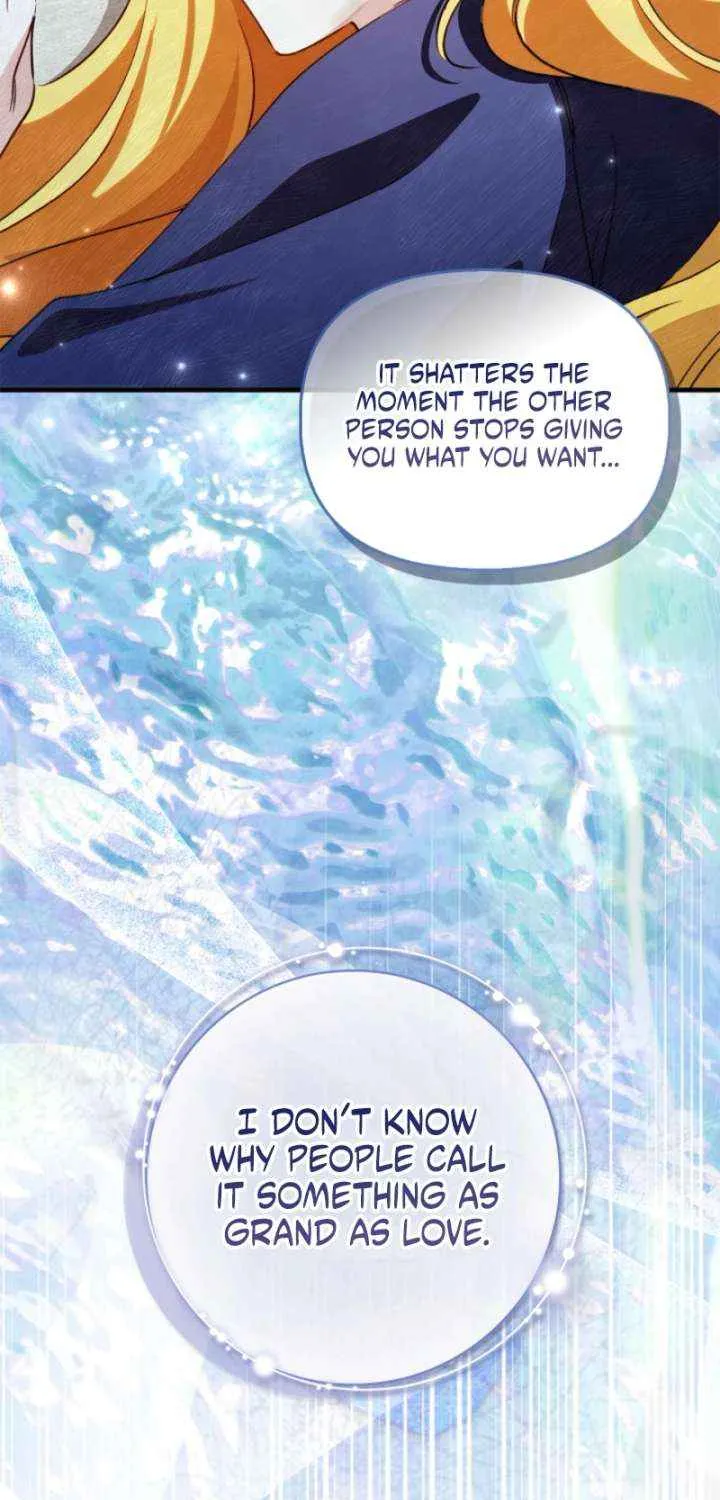 Read The Runaway Countess Has Returned EN Manga Online