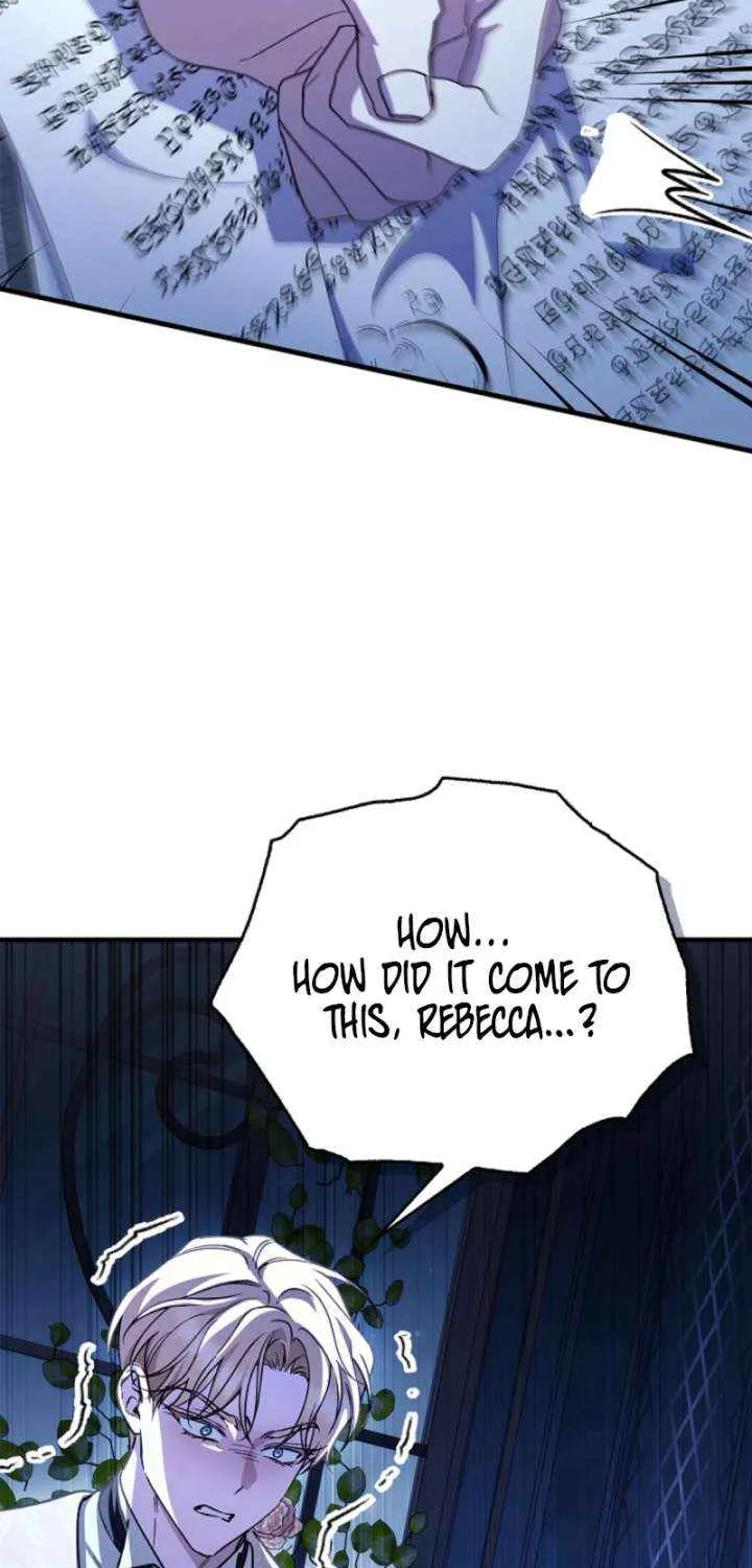 Read The Runaway Countess Has Returned EN Manga Online