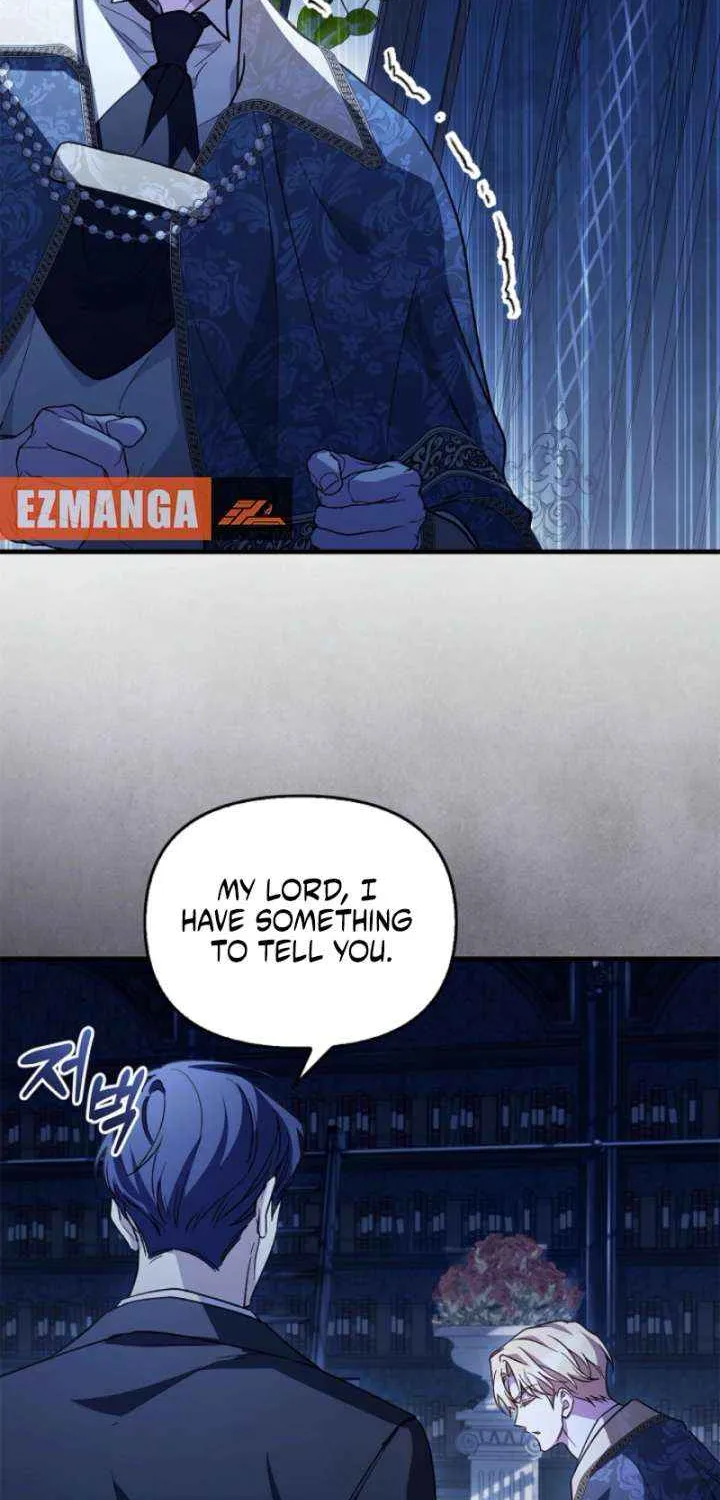 Read The Runaway Countess Has Returned EN Manga Online