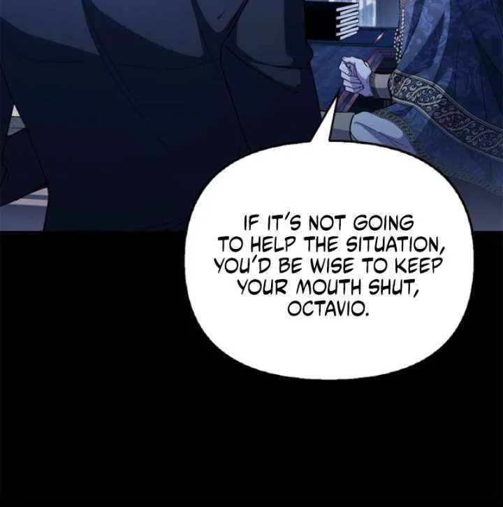 Read The Runaway Countess Has Returned EN Manga Online