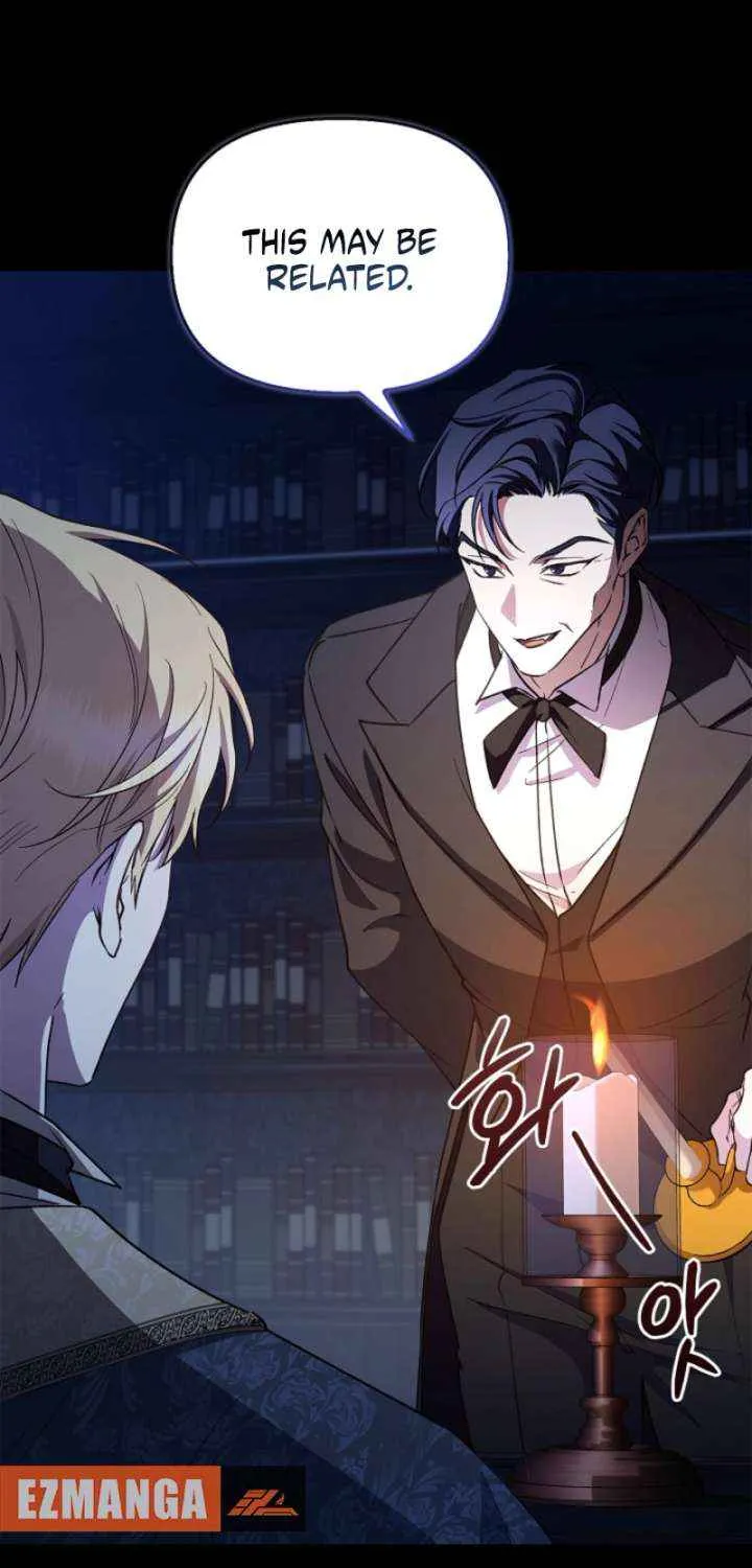 Read The Runaway Countess Has Returned EN Manga Online