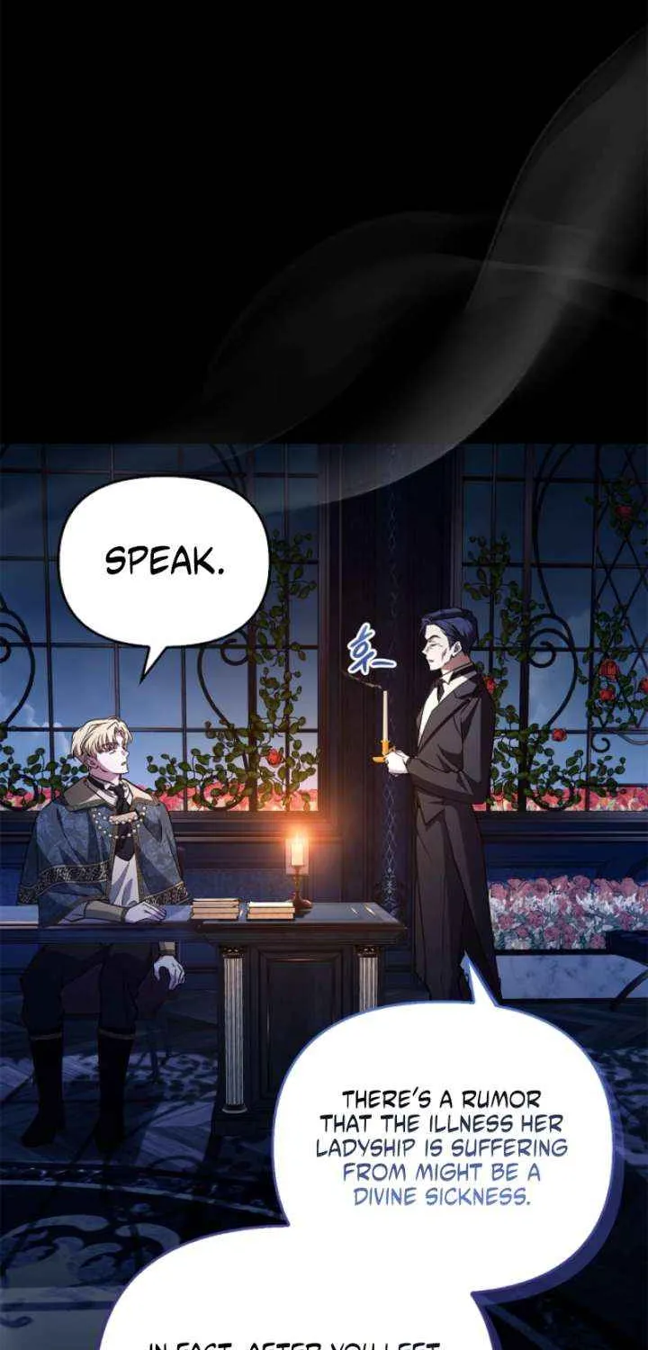 Read The Runaway Countess Has Returned EN Manga Online