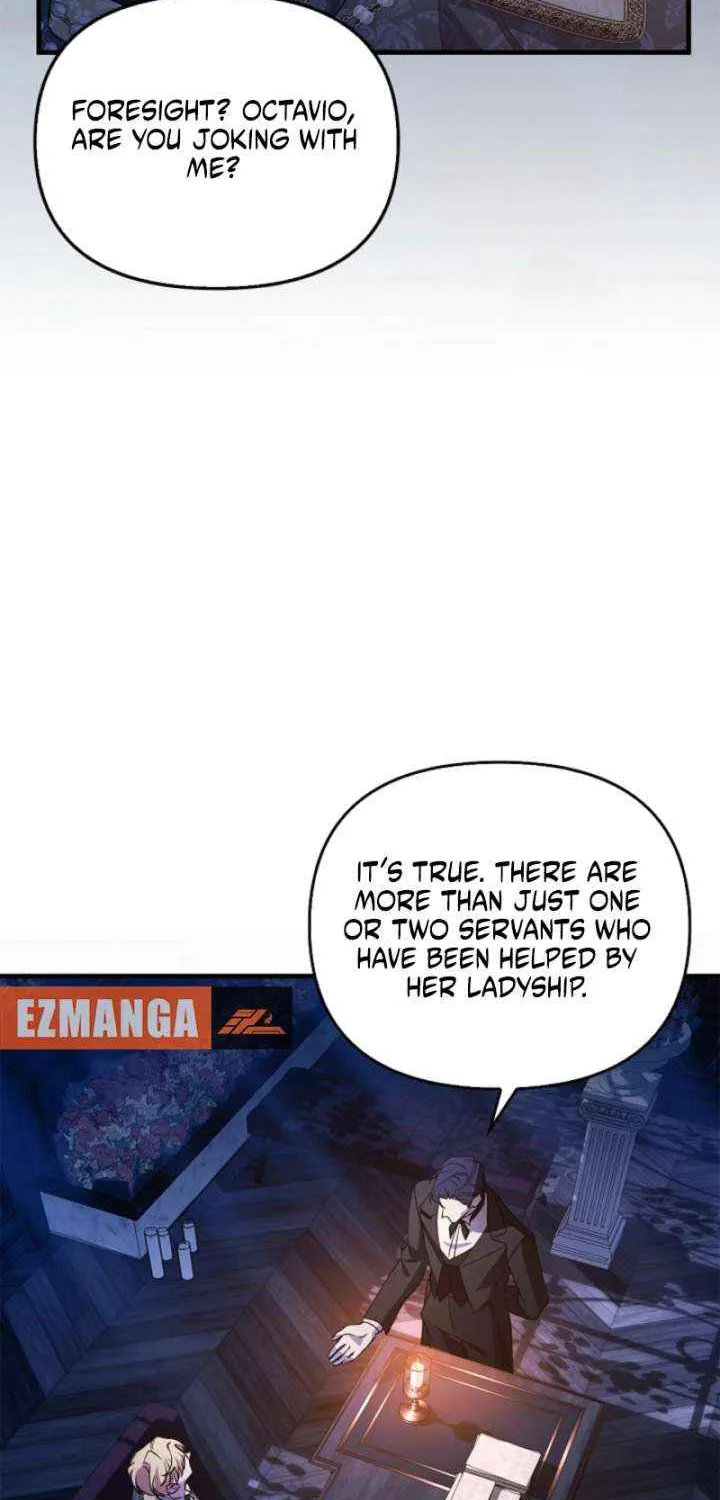 Read The Runaway Countess Has Returned EN Manga Online