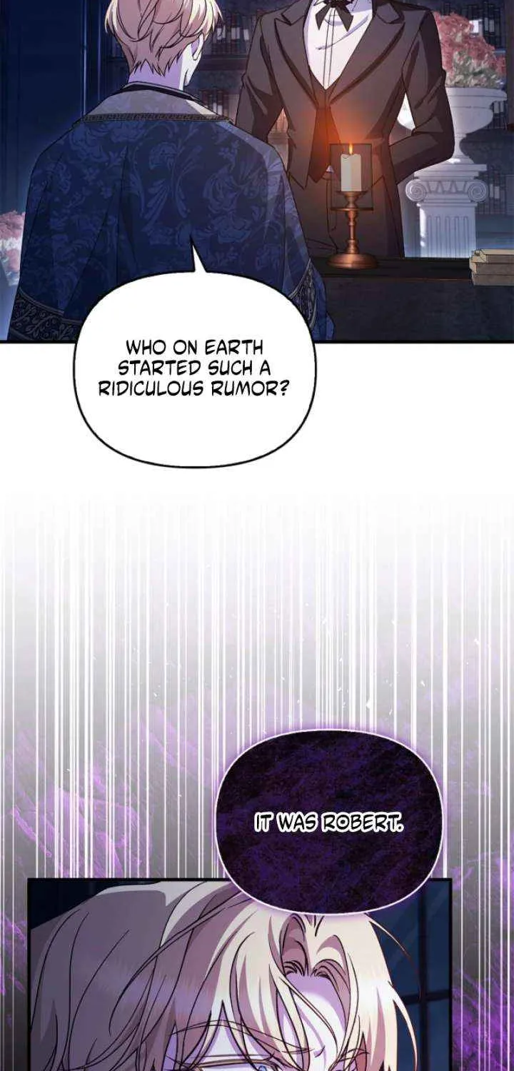 Read The Runaway Countess Has Returned EN Manga Online