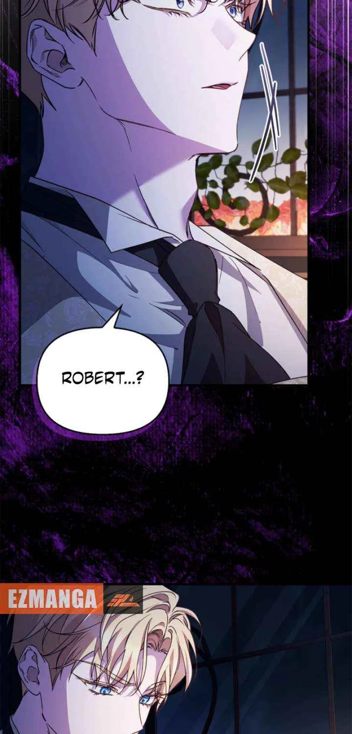 Read The Runaway Countess Has Returned EN Manga Online