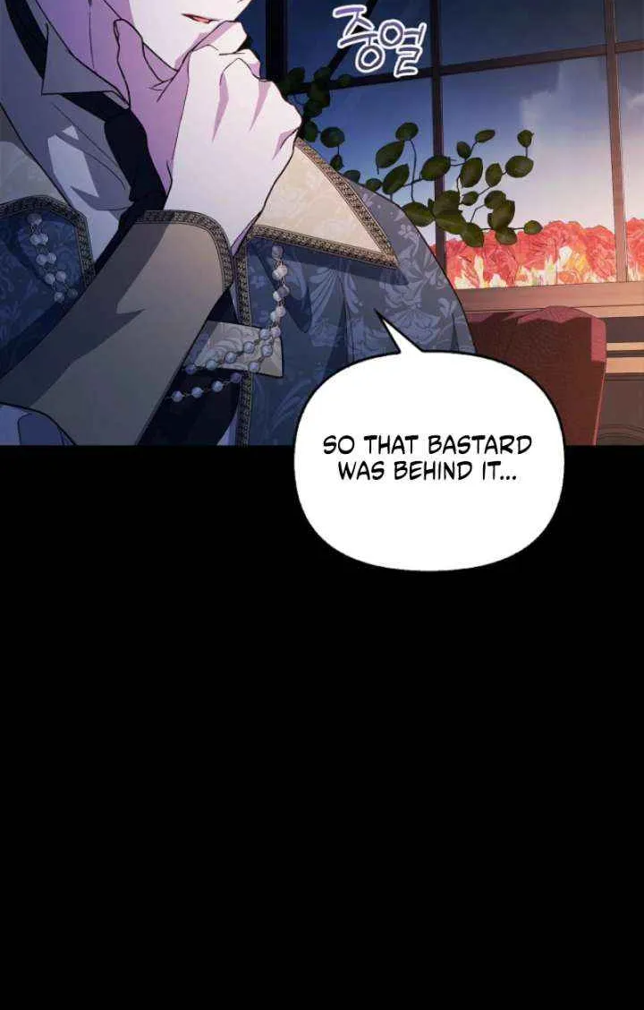 Read The Runaway Countess Has Returned EN Manga Online