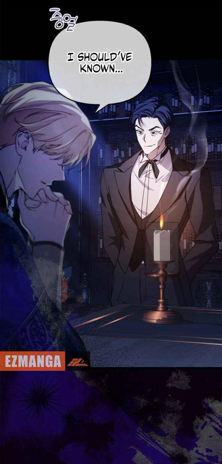 Read The Runaway Countess Has Returned EN Manga Online
