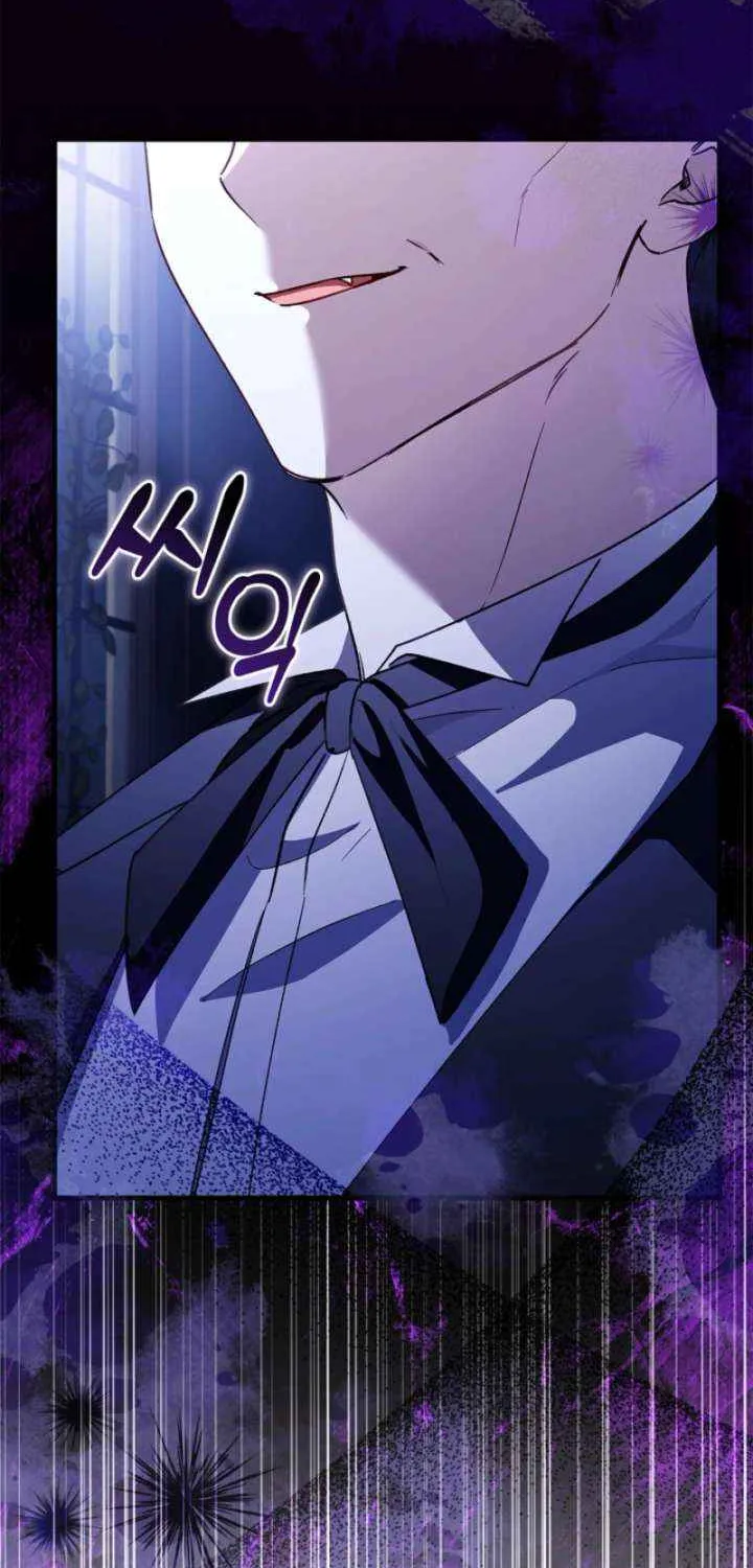Read The Runaway Countess Has Returned EN Manga Online