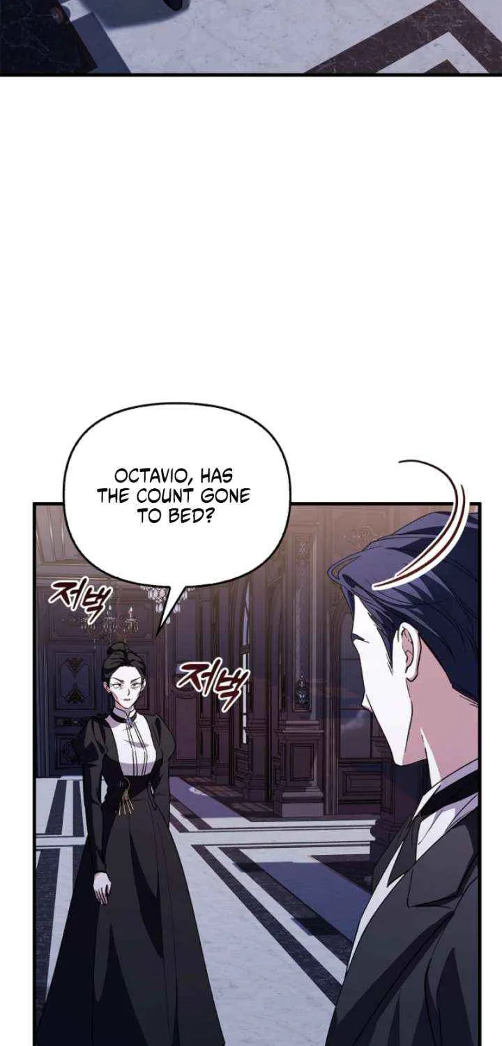 Read The Runaway Countess Has Returned EN Manga Online