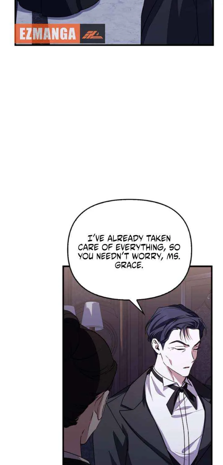 Read The Runaway Countess Has Returned EN Manga Online