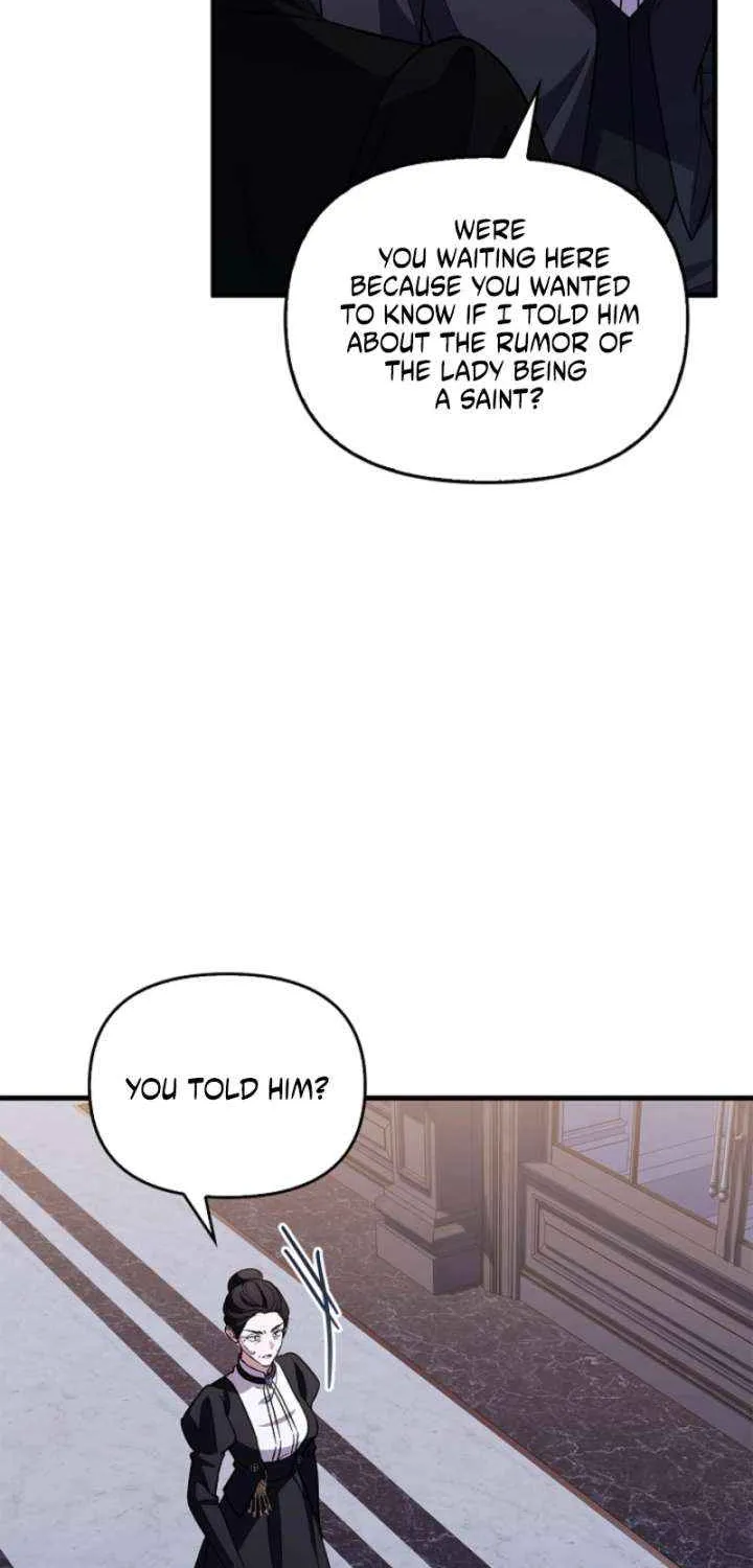 Read The Runaway Countess Has Returned EN Manga Online