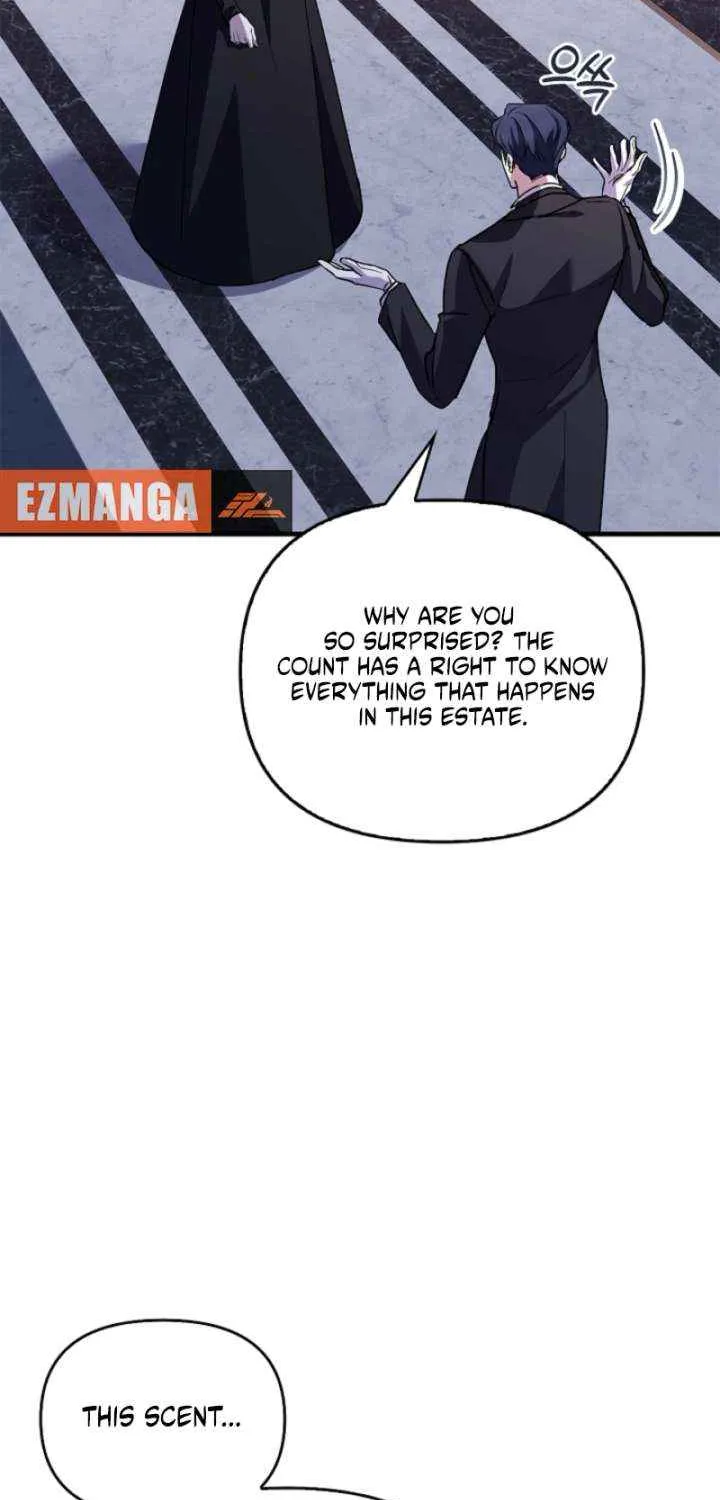 Read The Runaway Countess Has Returned EN Manga Online