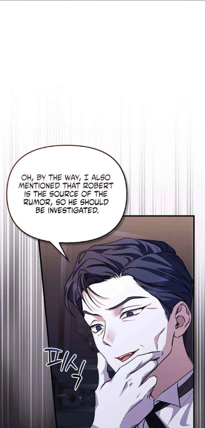 Read The Runaway Countess Has Returned EN Manga Online