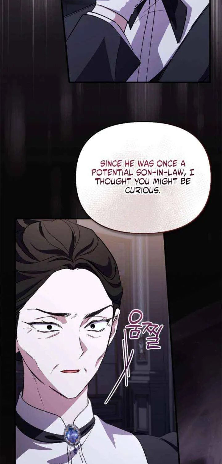 Read The Runaway Countess Has Returned EN Manga Online