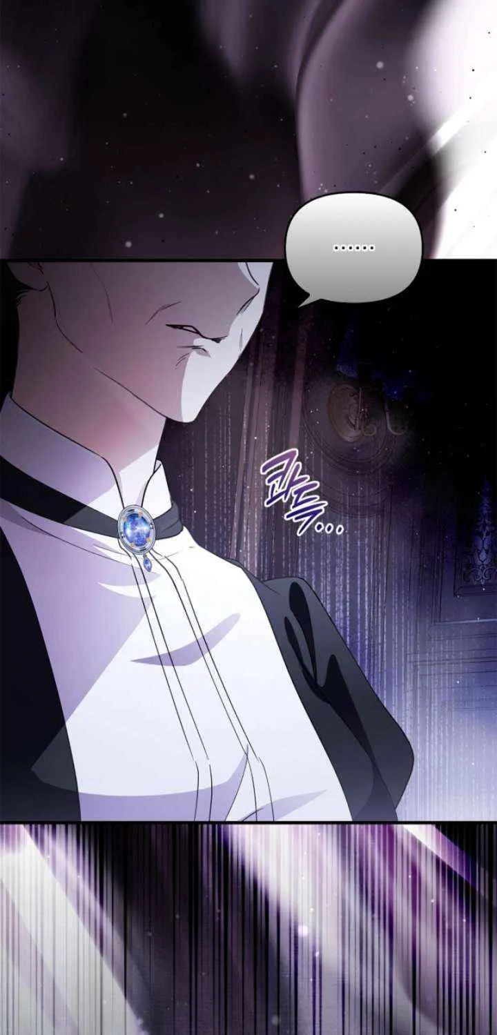 Read The Runaway Countess Has Returned EN Manga Online