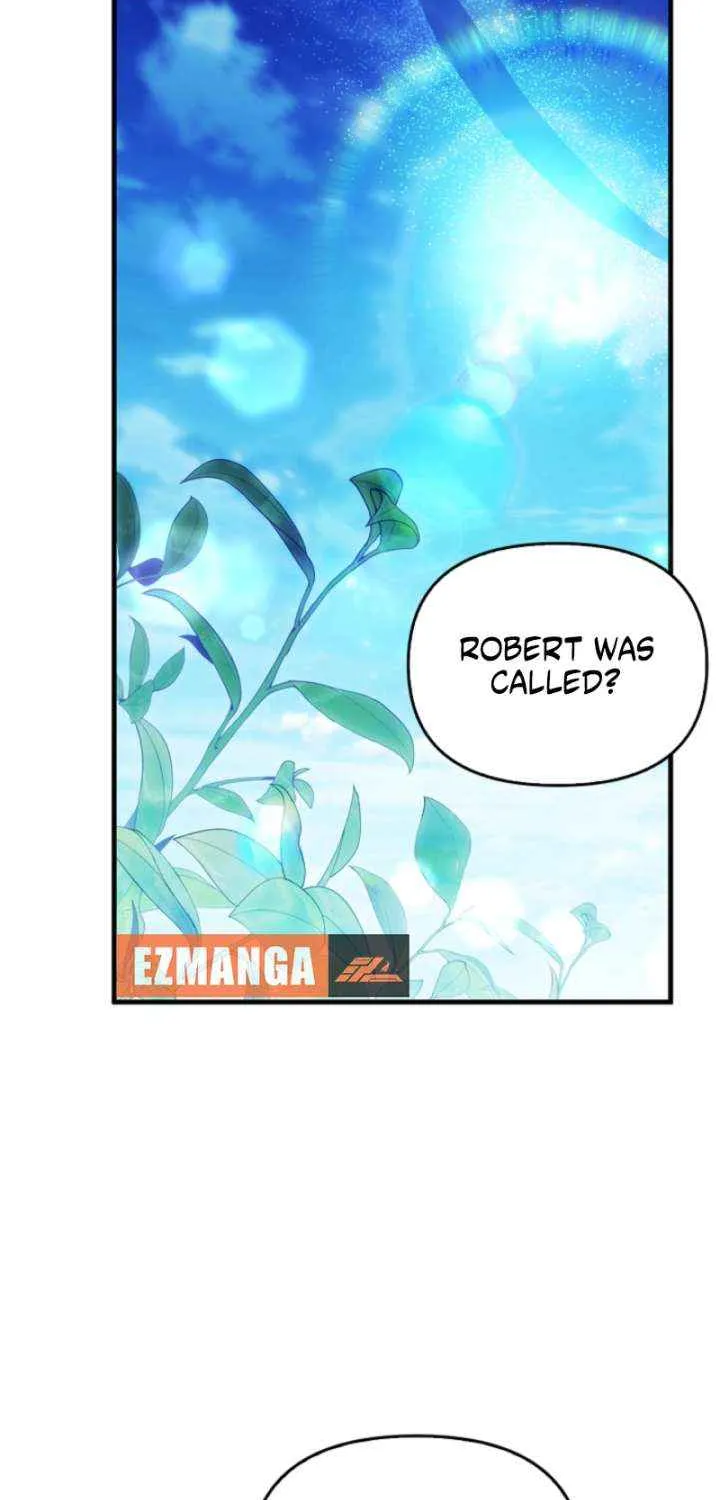 Read The Runaway Countess Has Returned EN Manga Online