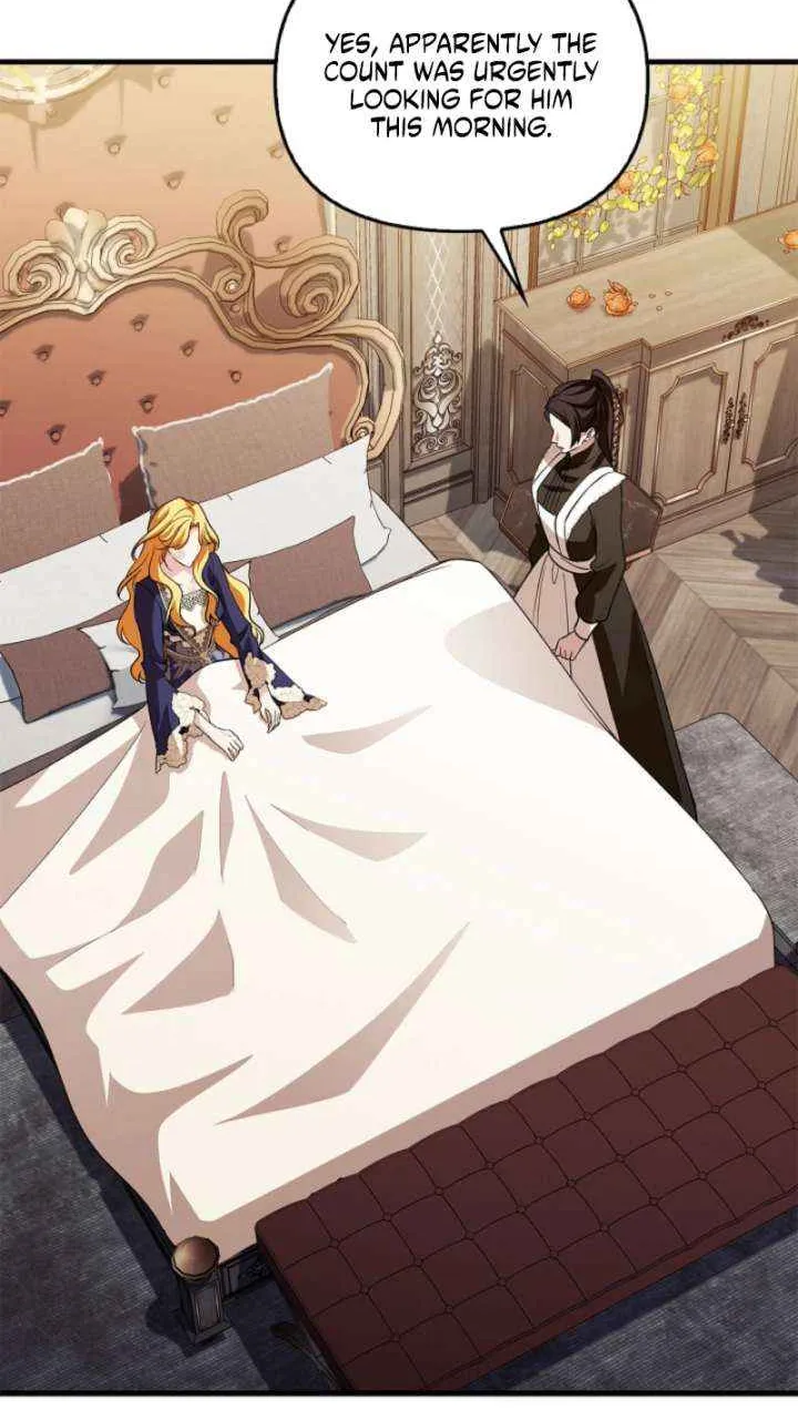 Read The Runaway Countess Has Returned EN Manga Online