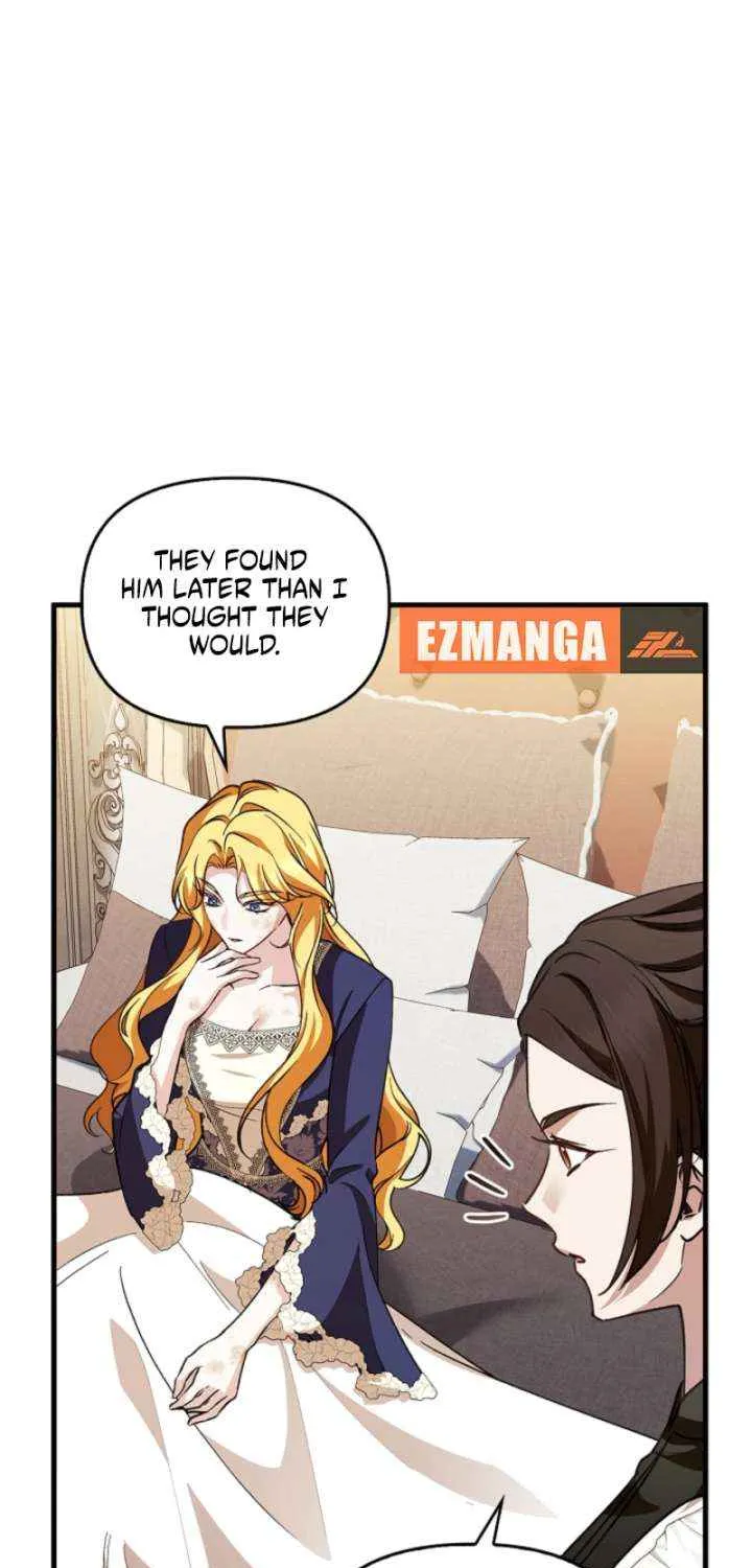 Read The Runaway Countess Has Returned EN Manga Online