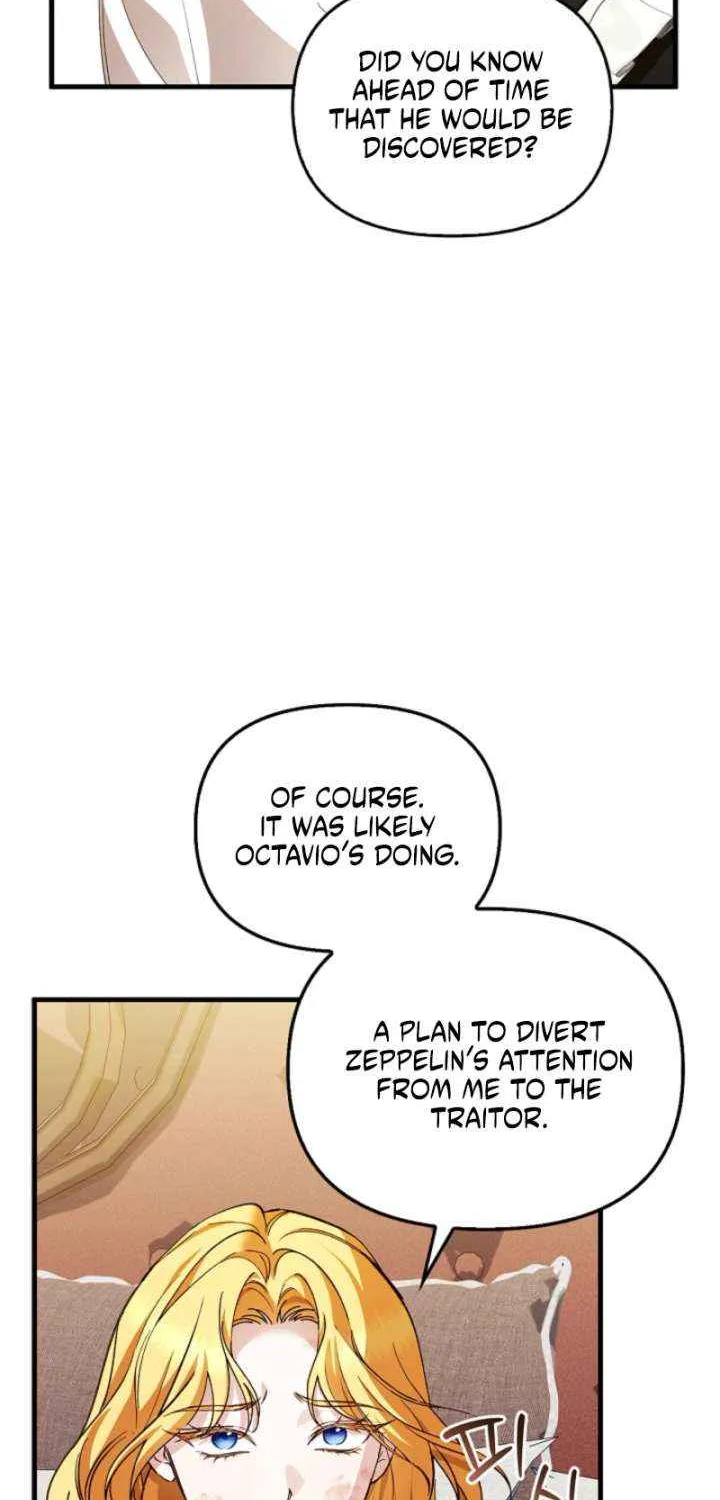 Read The Runaway Countess Has Returned EN Manga Online