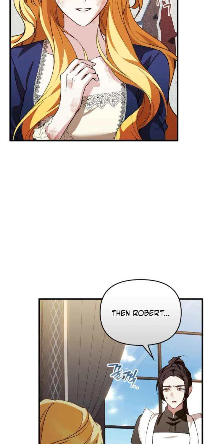 Read The Runaway Countess Has Returned EN Manga Online