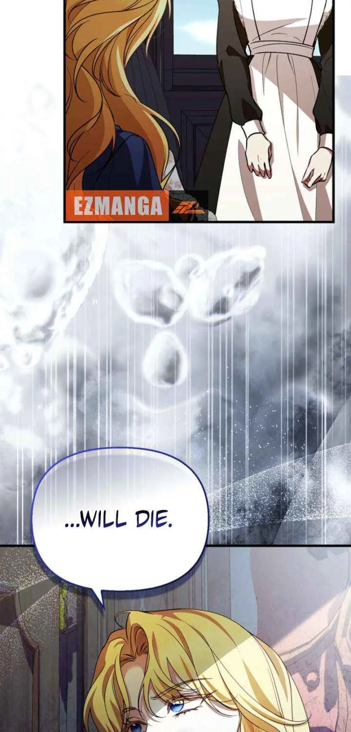 Read The Runaway Countess Has Returned EN Manga Online