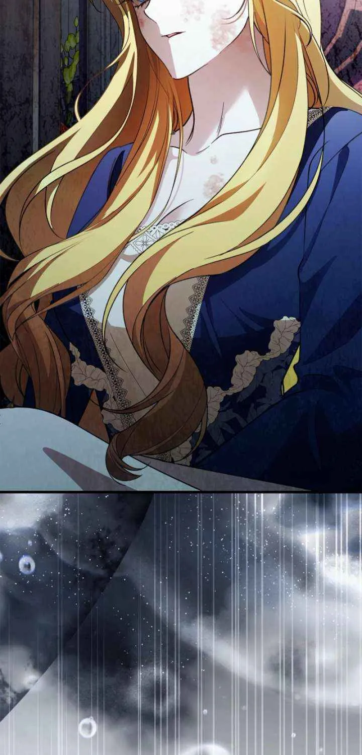 Read The Runaway Countess Has Returned EN Manga Online