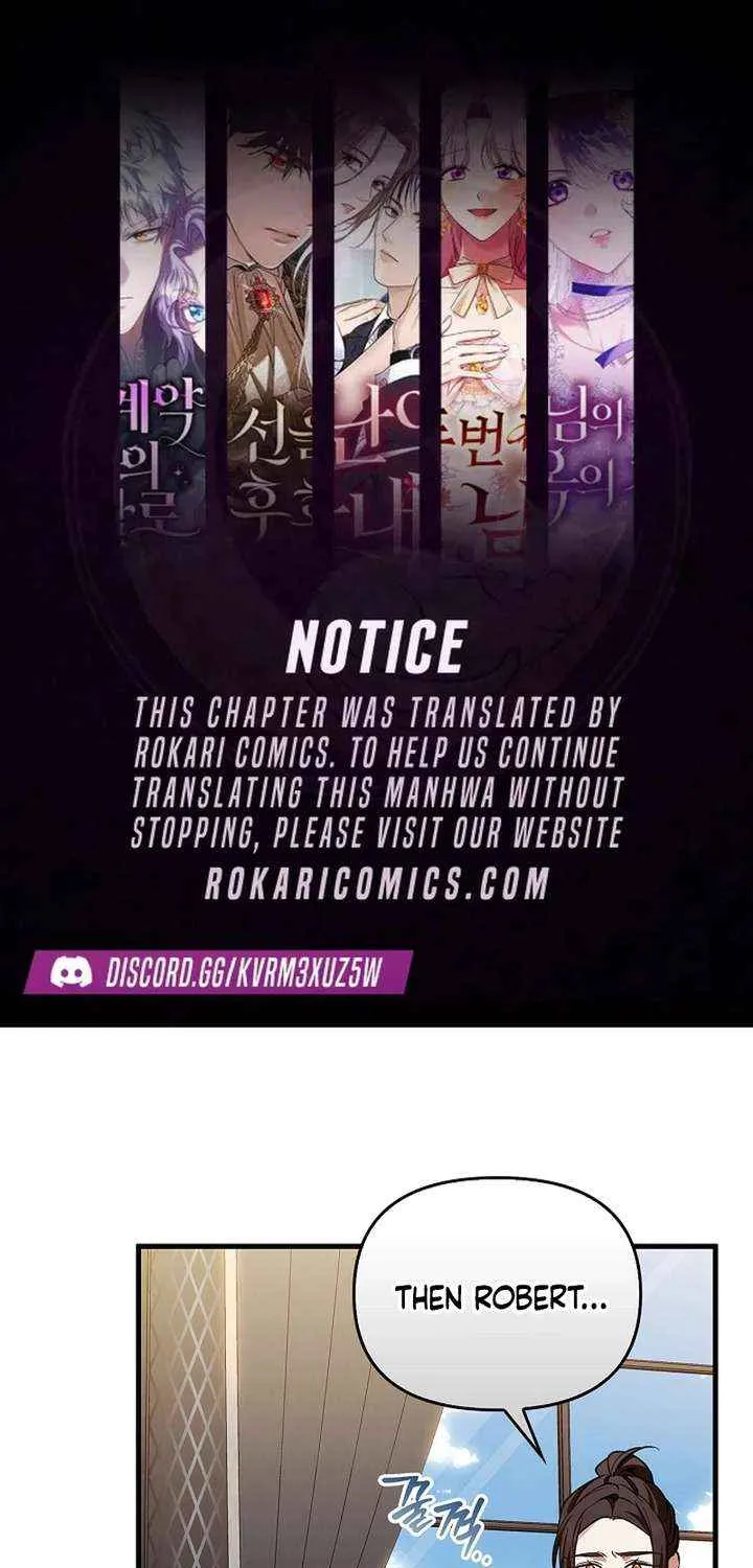 Read The Runaway Countess Has Returned EN Manga Online