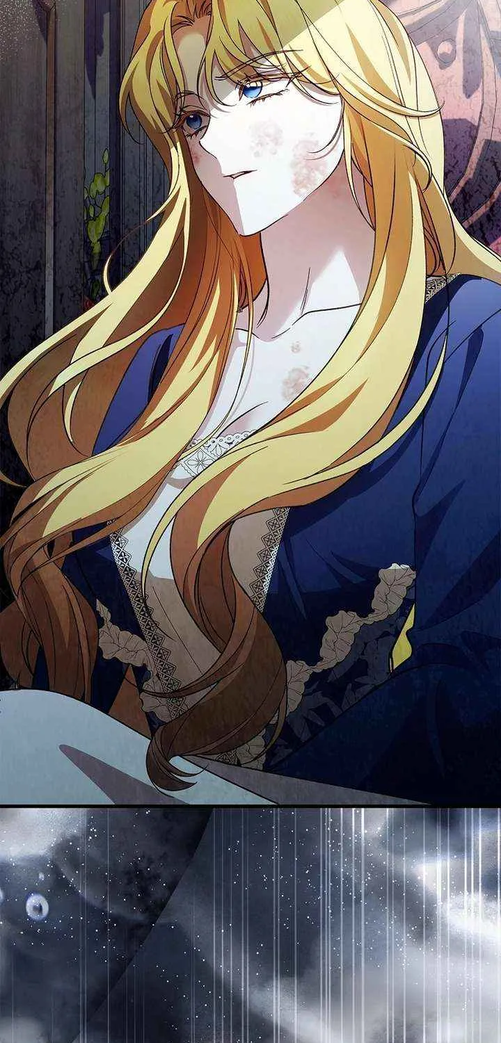 Read The Runaway Countess Has Returned EN Manga Online
