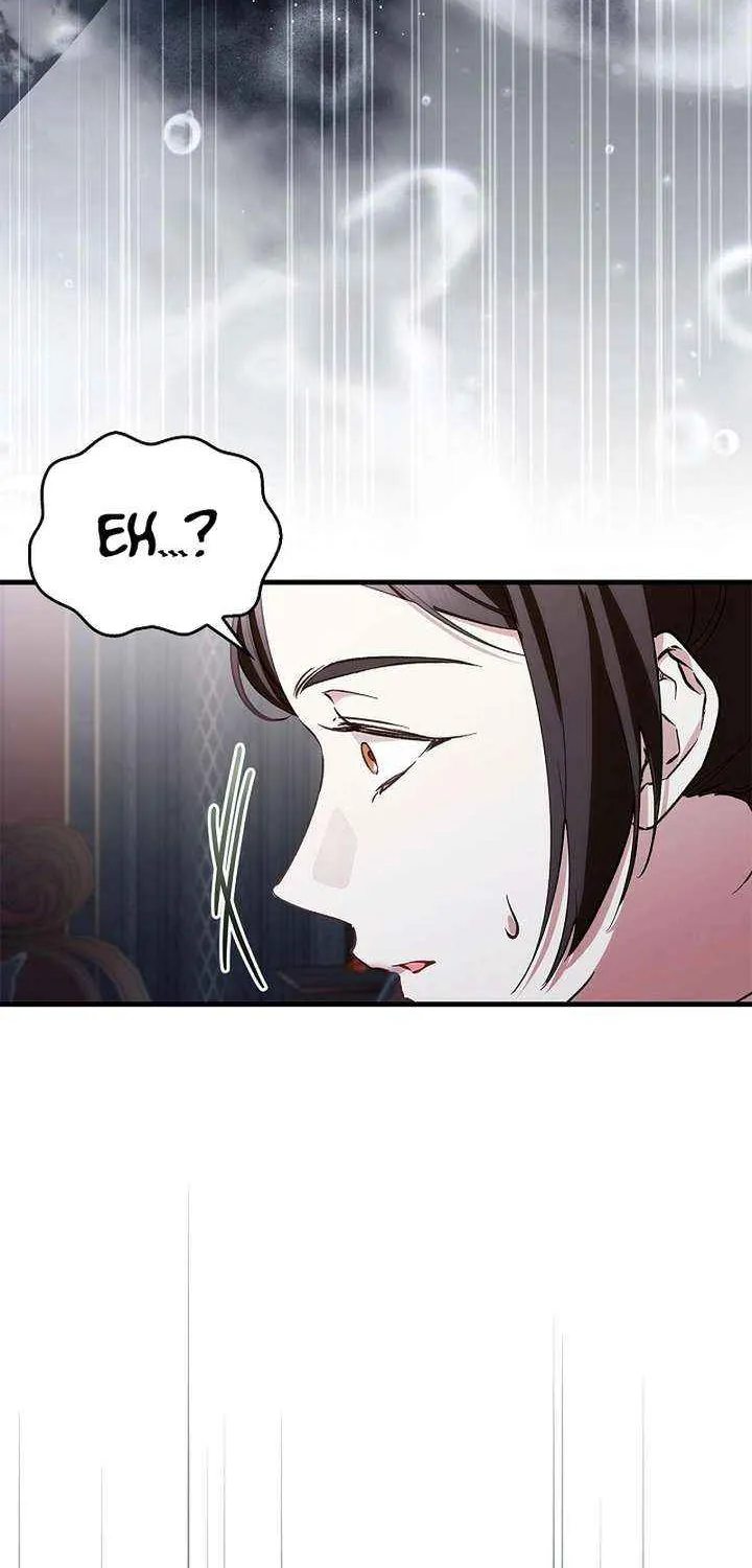 Read The Runaway Countess Has Returned EN Manga Online