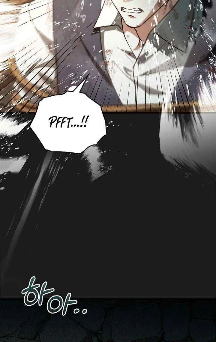 Read The Runaway Countess Has Returned EN Manga Online