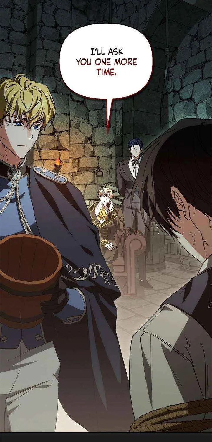 Read The Runaway Countess Has Returned EN Manga Online