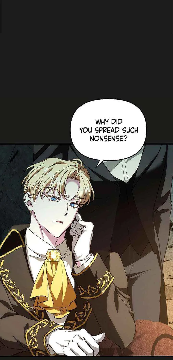 Read The Runaway Countess Has Returned EN Manga Online